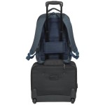 Рюкзак RIVACASE 8460