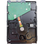 Жесткий диск HDD 4Тб Seagate Skyhawk (3.5