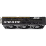 Видеокарта GeForce RTX 5050 2677МГц 8Гб ASUS OC (GDDR6, 128бит, 1xHDMI, 3xDP)