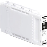 Картридж Epson C13T692100 (черный; 110мл; Epson SureColor SC-T3200)