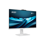 Моноблок MSI PRO AP272P 14M (27