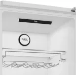 Холодильник Beko B3RCNK402HW (No Frost, A+, 2-камерный, белый)