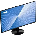 Монитор AOC Q27B30S3 (27