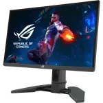 Монитор ASUS PG248QP (24,1