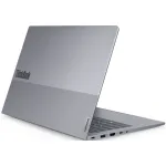 Ноутбук Lenovo ThinkBook 14-IML (Intel Core Ultra 5 125U 3.6 Ггц/8 ГБ DDR5 5600 МГц/14