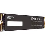 Жесткий диск SSD 2Тб Silicon Power (2280, 7000/6500 Мб/с)
