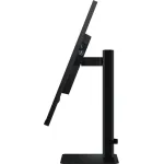 Монитор Samsung S32D800EAI (32