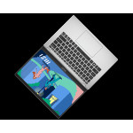 Ноутбук MSI Modern 14 C12M-239RU (Intel Core i5 1235U 1.3 ГГц/8 ГБ DDR4 3200 МГц/14