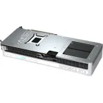 Видеокарта GeForce RTX 5080 2617МГц 16Гб Gigabyte (GDDR7, 256бит)