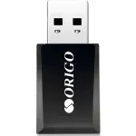 Сетевой адаптер Origo OW900