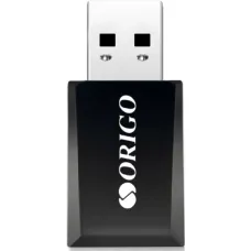 Сетевой адаптер Origo OW900