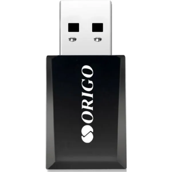Сетевой адаптер Origo OW900