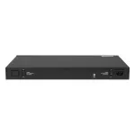 Коммутатор SNR -S5310G-48TX