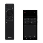 OLED-телевизор Samsung QE55S85FAE (55