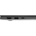 Ноутбук Infinix Inbook Y2 Plus 11TH XL29 (Intel Core i3 1115G4 3 ГГц/8 ГБ LPDDR4x/15.6