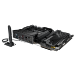 Материнская плата ASUS ROG CROSSHAIR X870E APEX (x)