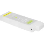 Cactus CS-R-PFI320Y-CHIP (желтый; 260стр; imagePrograf TM-200, 200MFP, 205, 300, 300MFP, 305, 250, 255, 350, 355)