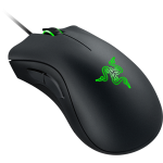 Мышь Razer DeathAdder Essential (6400dpi)