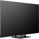 QLED-телевизор Hisense 75U7Q PRO (75