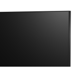 QLED-телевизор Hisense 75U7S PRO (75