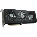Видеокарта GeForce RTX 5060 Ti 2572МГц 8Гб Gigabyte (GDDR7, 128бит)
