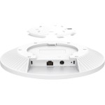 TP-Link EAP770