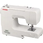 Швейная машина JANOME Sew Dream 510