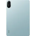 Планшет Xiaomi Redmi Pad 2 O84(11