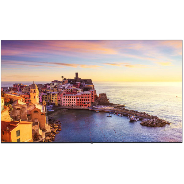 LG 65UM662H4LC
