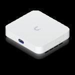 Ubiquiti UniFi Cloud Gateway Max 512GB