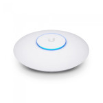 Ubiquiti UniFi nanoHD