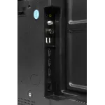 QLED-телевизор Skyworth 50Q67G (50