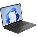 Ноутбук HP Spectre x360 16-aa0003ci (Intel Core Ultra 7 155H 1.4 Ггц/16 ГБ/16