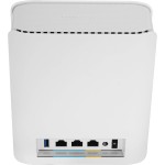 ASUS BT10(W-1-PK)