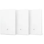 TP-Link ARCHER AIR R5