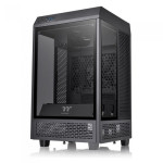 Корпус Thermaltake The Tower 100 (Midi-Tower)