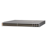 Cisco N9K-C93180YC-FX3