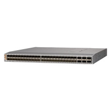 Cisco N9K-C93180YC-FX3 [N9K-C93180YC-FX3]