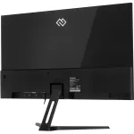 Монитор Digma Progress 24P504F (23,8