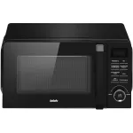Микроволновая печь BBK 20MWS-723T/B (B)