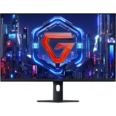 Монитор Xiaomi G27Qi (27