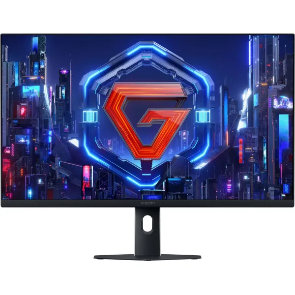 Монитор Xiaomi G27Qi (27