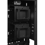 Корпус Thermaltake CTE C700 TG ARGB (Midi-Tower)