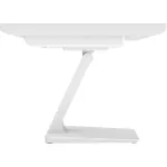 Монитор Iiyama T2752MSC-W1 (27
