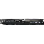 Видеокарта GeForce RTX 4060TI 2535МГц 16Гб MSI GAMING (GDDR6, 128бит, 1xHDMI, 3xDP)