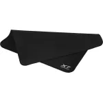 Коврик для мыши A4Tech X7-500MP