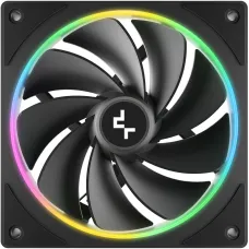 Кулер DeepCool FL12R SE Reverse ARGB