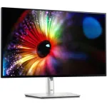 Монитор Dell UltraSharp U2724D (27