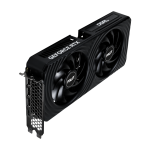 Видеокарта GeForce RTX 5060 Ti 2407МГц 8Гб Palit (GDDR7, 128бит)