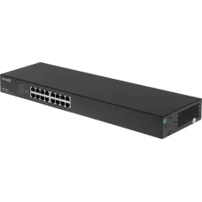 Коммутатор Tenda TEG1016G